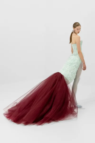 Look 28
